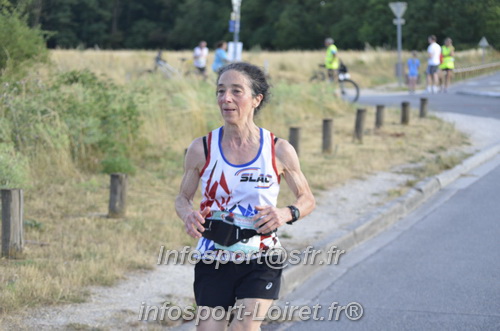 Ingreennes 2025/INGRE2025_03734.JPG